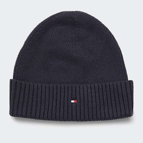 AM0AM10337-DW6_NAVY