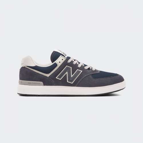 AM574CLB_NAVYNAVY