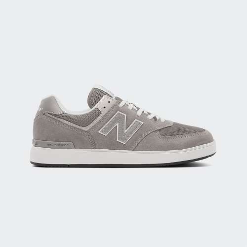 AM574CLG_GREY