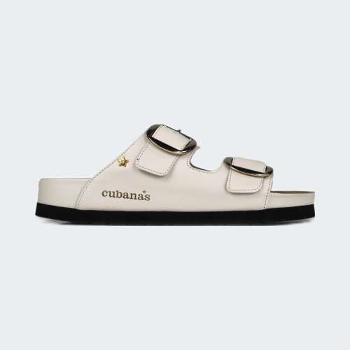 SANDÁLIAS CUBANAS AMALIA730