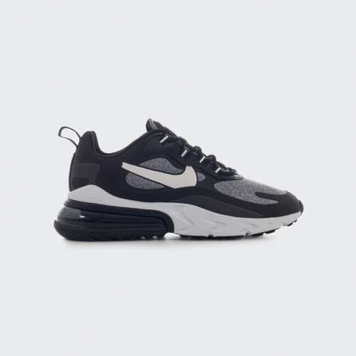 AO4971-001_BLACK