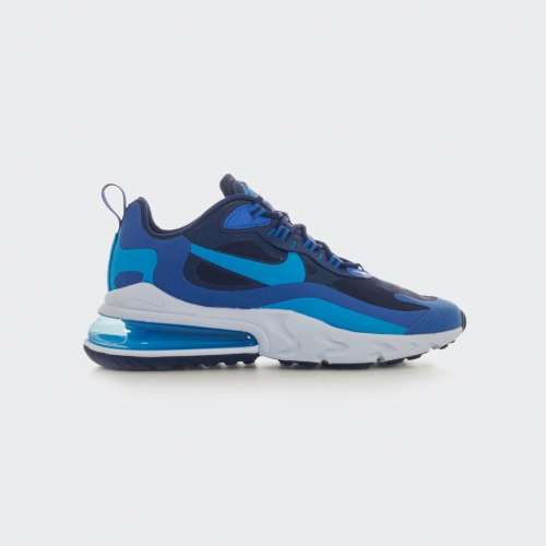 AO4971-400_BLUE