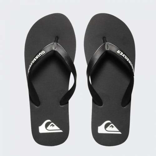 AQYL100601-XKKW_BLACK