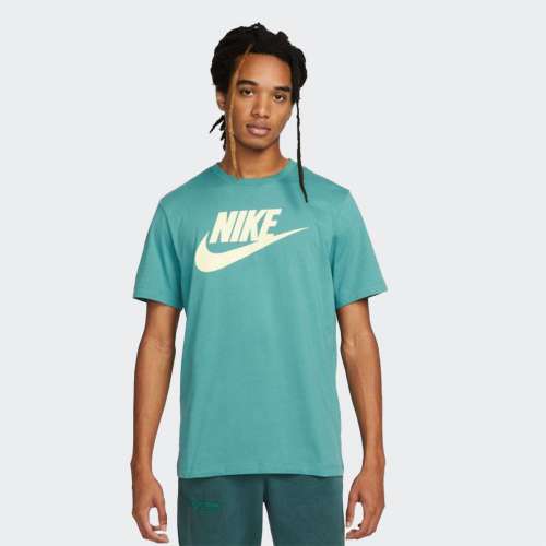 AR5004-379_GREEN