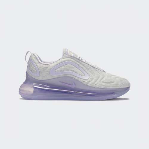 AR9293-009_PLATINIUM