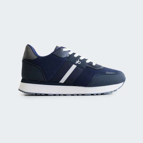 AS2166-1_NAVY