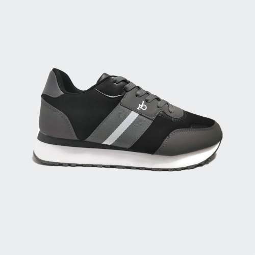 AS2166-3_GREY