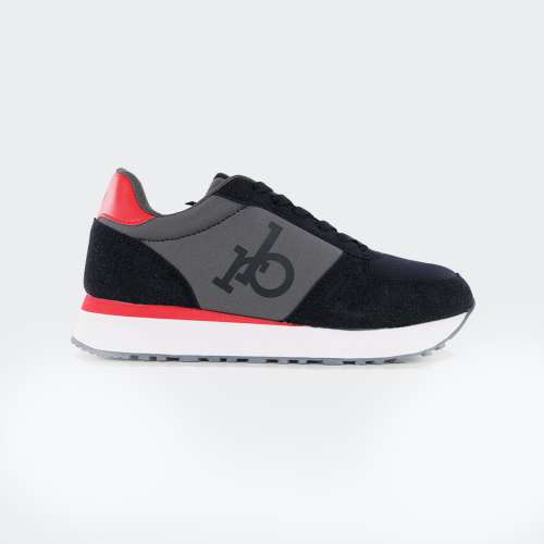 AS2167-2_NAVY