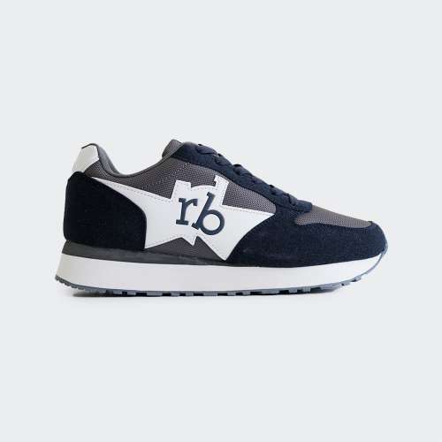 AS2176-1_NAVY