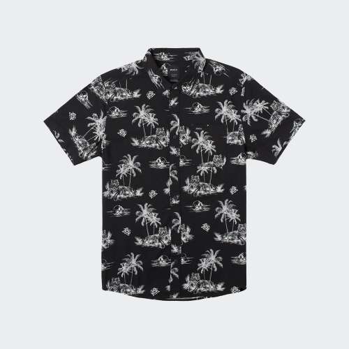 AVYWT00380-BLK_BLACK