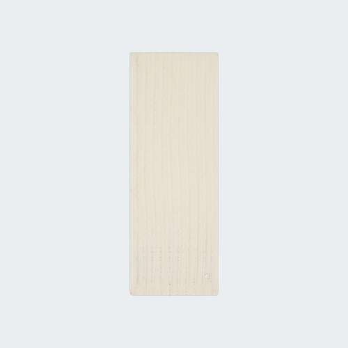 CACHECOL GUESS KNITTED 30X165