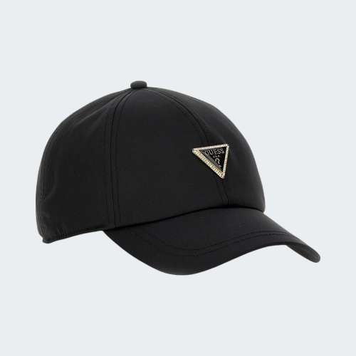 BONÉ GUESS KATYA BASEBALL