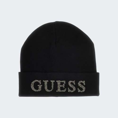 GORRO GUESS