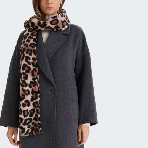 CACHECOL GUESS DOMITILLA SCARF 80X180