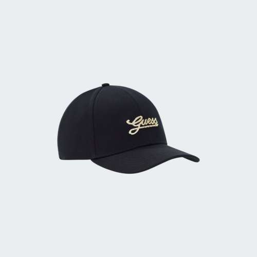 BONÉ GUESS BASEBALL