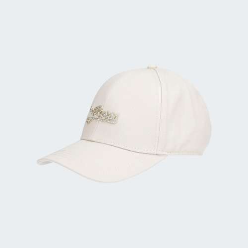 BONÉ GUESS BASEBALL