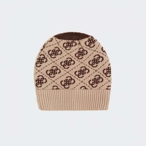 GORRO GUESS VALY