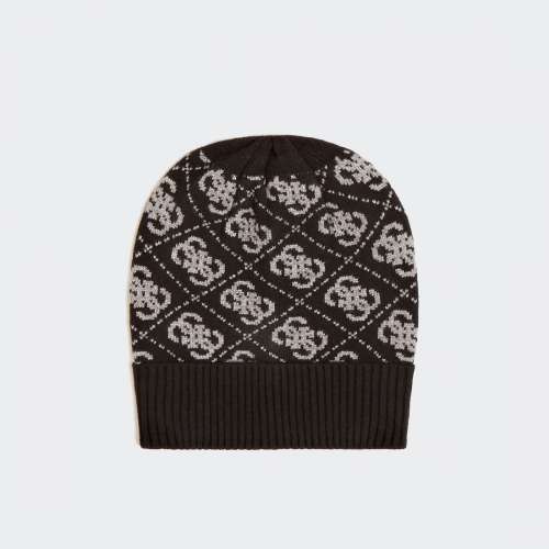 GORRO GUESS VALY