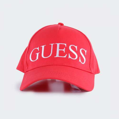 BONÉ GUESS BASEBALL