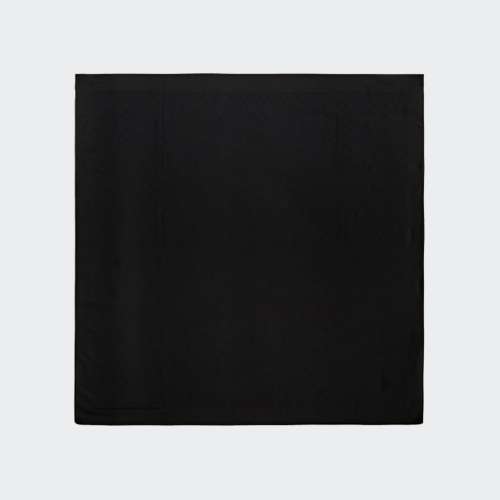 AW8850POL03-BLA_BLACK