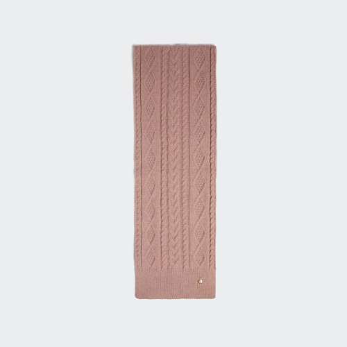CACHECOL GUESS AW9033POL03 ANTIQUE ROSE