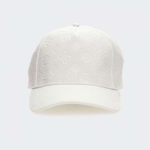 AW9234POL01-OFF_OFFWHITE
