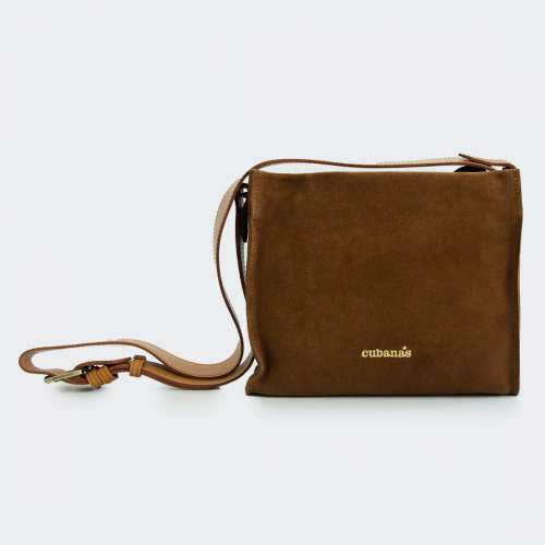 AYA100BROWN_BROWN