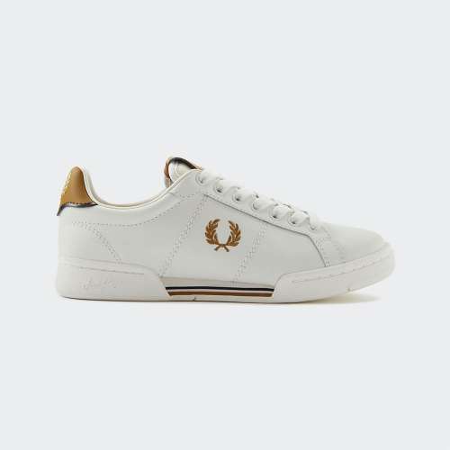 B1252-172_WHITE