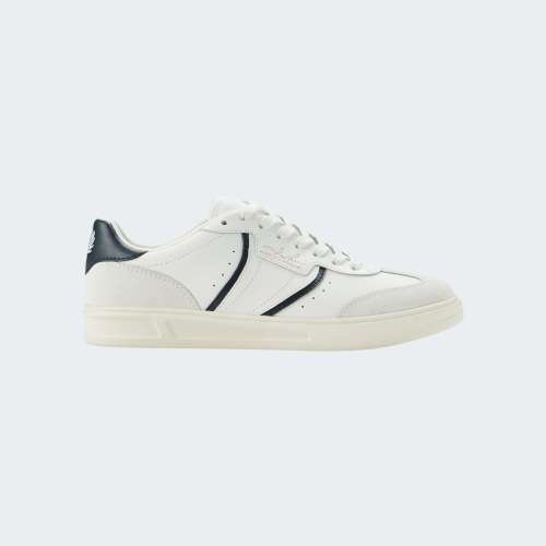 FRED PERRY B4