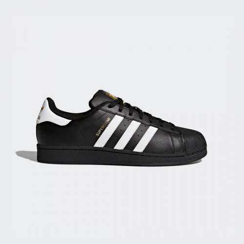 B27140_BLACK