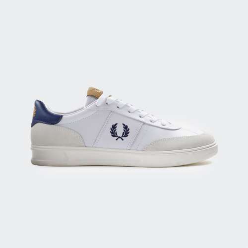 B4298-200_WHITENAVY