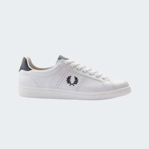 B4321-200_WHITEBLACK