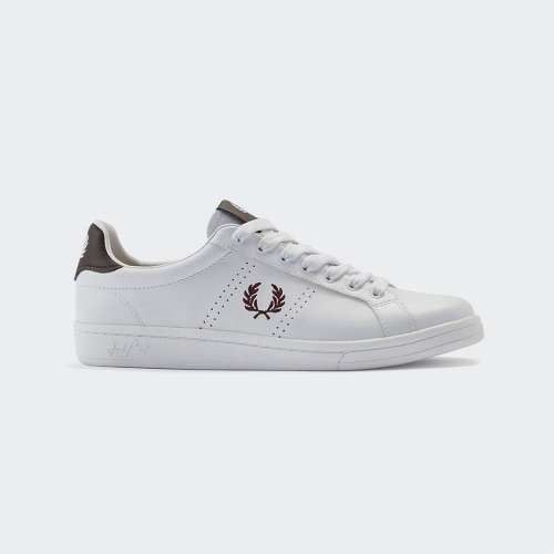 FRED PERRY B721 370