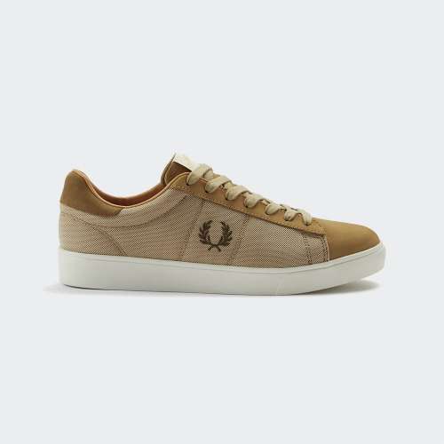 FRED PERRY SPENCER 363