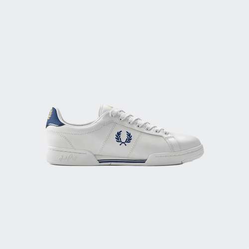 FRED PERRY B6311-U66