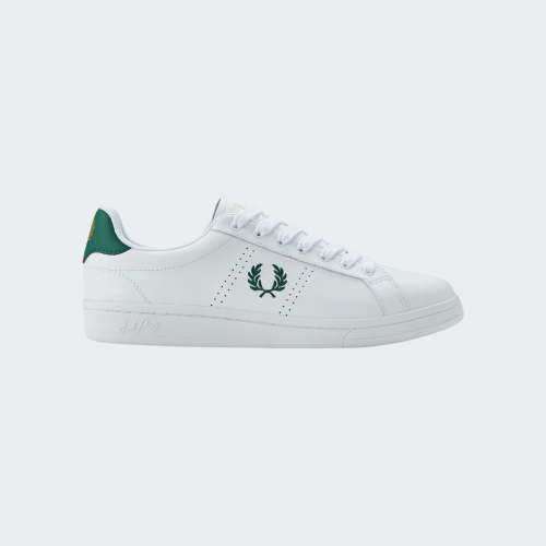 FRED PERRY B721