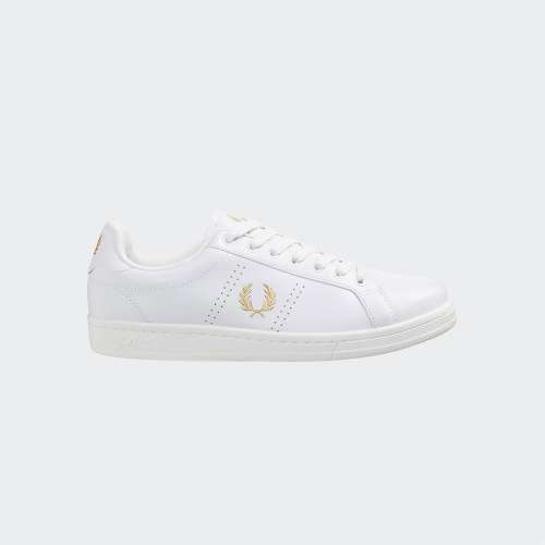 FRED PERRY B721 T31