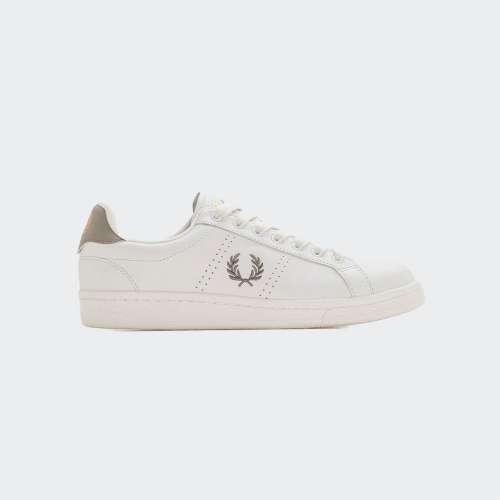 FRED PERRY B6312-U60