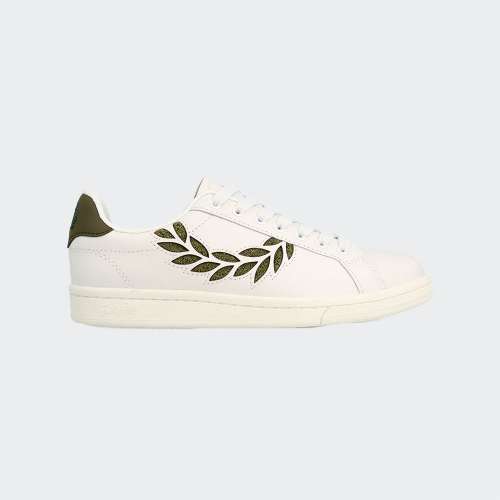 FRED PERRY B721-U04