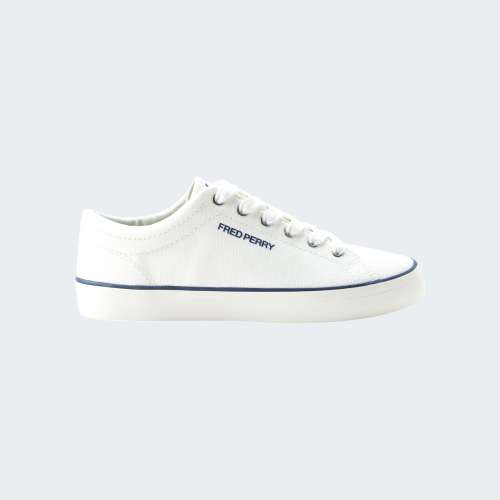 FRED PERRY LONA BASELINE