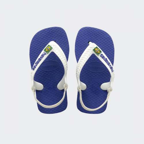 BABYBRASILLOGO_NAVYBLUE