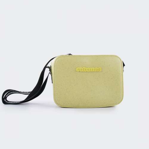 BAG01YELLOW_YELLOW