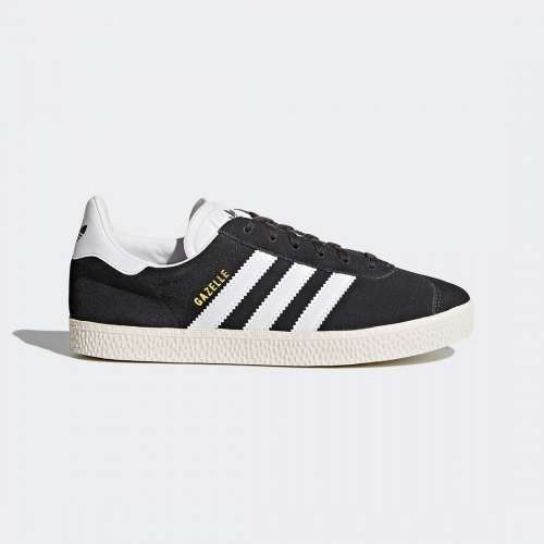 BB2503_DGSOGRFTWWHTGOLDMT
