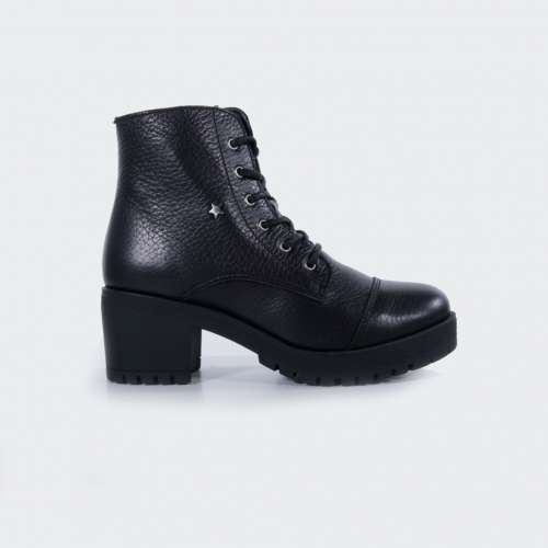 BETH100BLACK_BLACK
