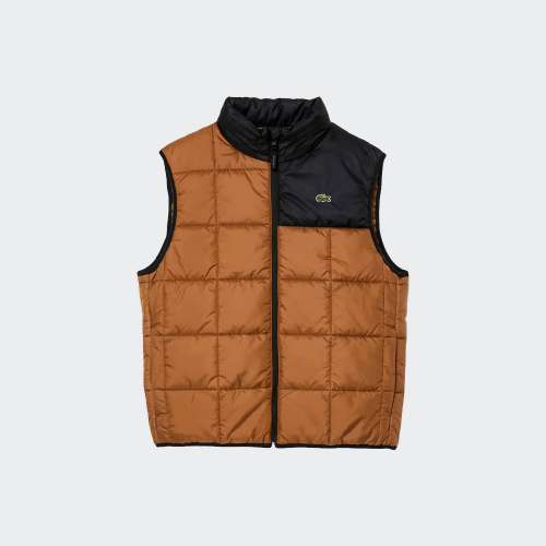 BH1585-00-QIN_COOKIEBLACK