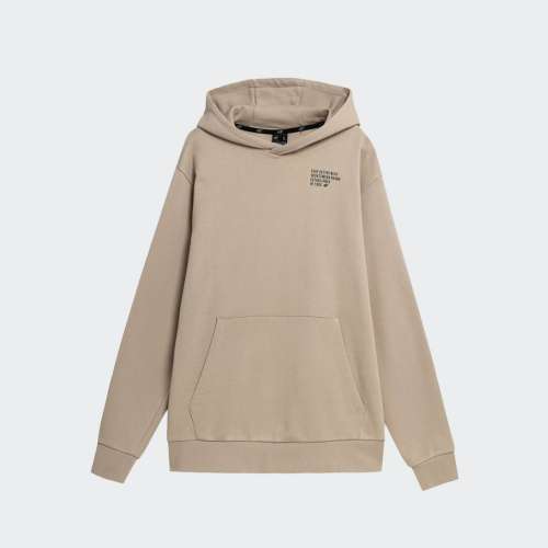 BLM022-83S_BEIGE