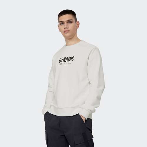 BLM023-12S_WHITE