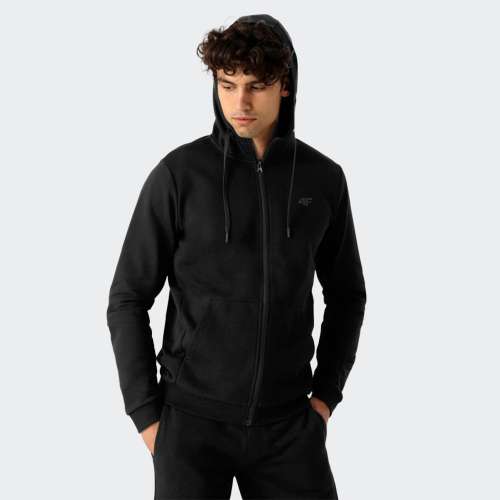 BLM353-20S_BLACK