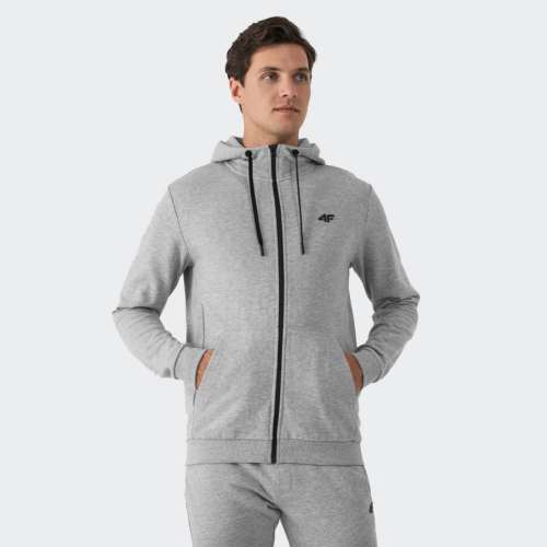 BLM353-27M_GREY