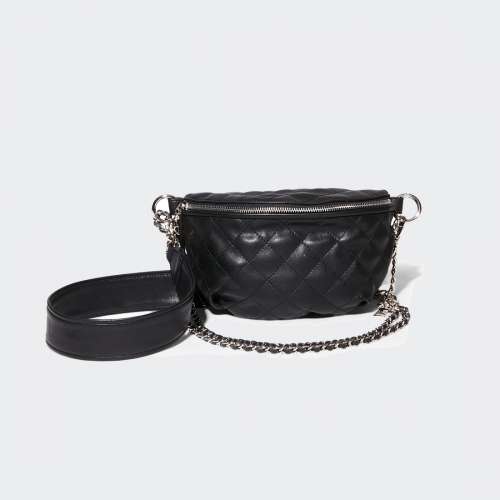 BMANDIE-001_BLACK